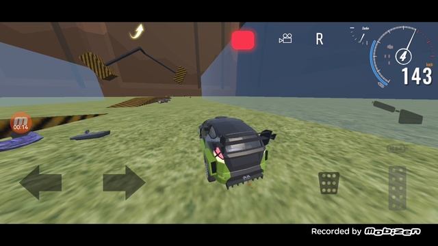 Игра смотреть онлайн