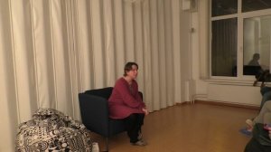 Теоретические основы музыкальной терапии. Часть 2