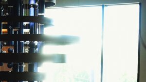 Ресторан Териберка город Новосибирск