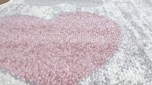 Пломбир f8619.a1.pb видео