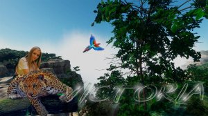 Хорошего Настроения!!!