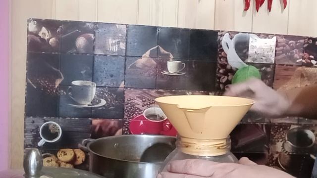 @ Светлана и Игорь из Сибири