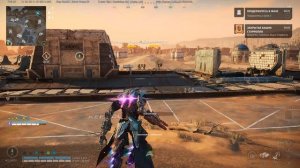 Steel Hunters.  2025.08.13 - 19.14.00.02