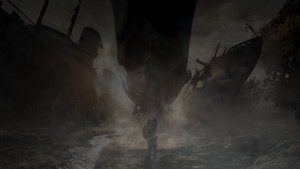 06 - Wreckage