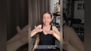 КРАТКИЕ НОВОСТИ 📰 16 СЕНТЯБРЯ СПЕЦИАЛЬНО ДЛЯ ВИДЕО ФОТО У ГЛУХИХ