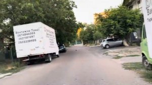 ОДЕССА 16 СЕНТЯБРЯ 2025. КИРКА ЗАКАЗАЛ ТРАНС-СОЖИТЕЛЬ_! МЕРЦ ПЛАЧЕТ. У6ИЙСТВО ЗАРУЦКОЙ И БОРЩИ. (480