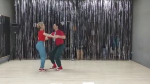 Terentiev - Basharina  Online World Cup Final 2 place 30-05-2021