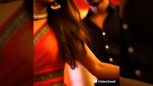 Джими, сл. Е. Болдина