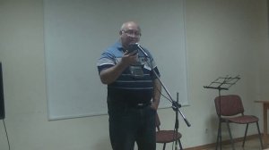 16.Александр Окропиридзе