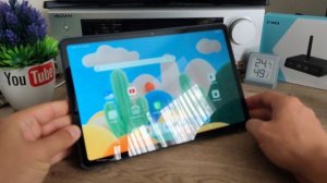 5 причин купить планшет Xiaomi Redmi Pad 2