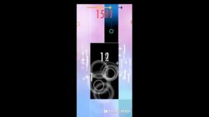 Preview 2 NTT763G Stuff V10