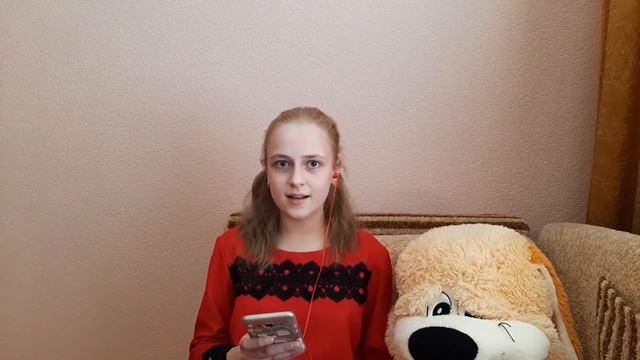 Воспоминания 2021г. С ДНЁМ РОЖДЕНИЯ ЛЮБИМАЯ МАМОЧКА! Красивое поздравление с Днем Рождения для мамы