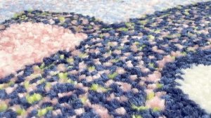 Пломбир f8636.a5k.pb видео(1)