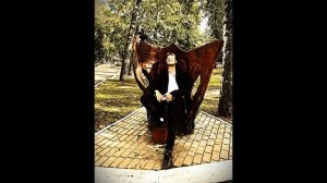 наш царь и бог