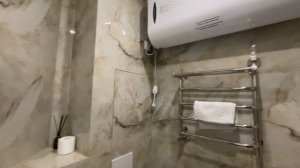 Сириус, Жк Фрукты, 172 кв.