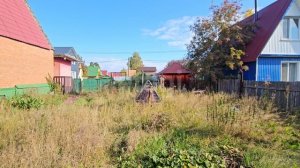 9760275 Пищевик