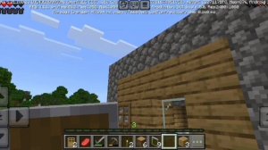 маинкрафт видео выживание