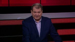 Корнилов о встрече лидеров ЕС в Киеве: безосновательно ведут себя как победители