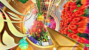 Осень!!! Осенние Цветы 3!!! Очарование осени!!! Осенняя Краса!!! Осенним женщинам!!!