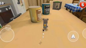 Спасаю медведей в гигантском доме.Superbear adventure 1 часть😺😺😺😺😺😺😺😺😺😺😺😺