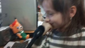 RD3TBQ==RC4P=Чулпан