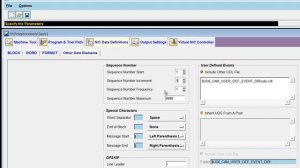 More about G-code - Lesson 3