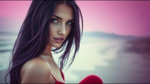 DJ Tyna - Echo (2025)