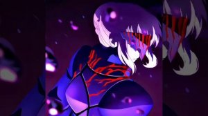 Судьба / Fate вырезки с рассуждением