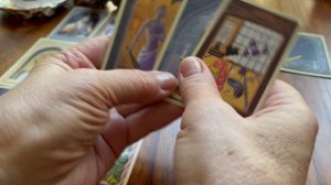 В центре каких событий?🌹💯