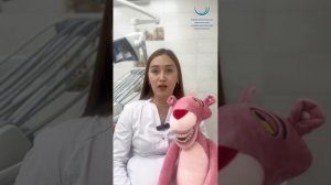 Ваш ребенок пошел в детский сад !