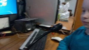 RC4P=Айнур красавчик