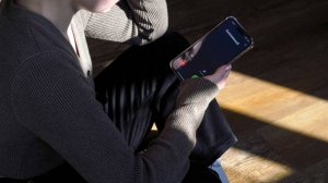 Россияне начали сами обзванивать мошенников и выполнять команды