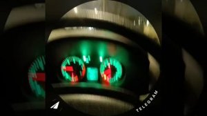 2 тонны музона