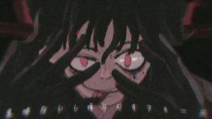 【¿?shimon】Made in Giappone