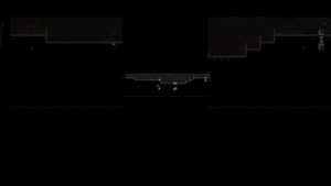 я играю в видео игры