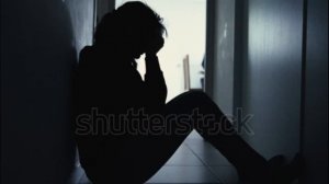 Странная женщина. Слова мои - Владимира Мусатова. Музыка ИИ.