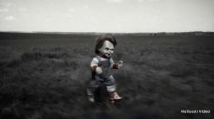 Music and videos created by AI