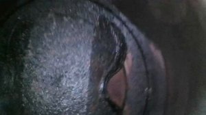 Веста 1.6 2019 70 000 км.