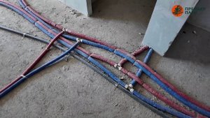 Добро пожаловать в Премьер парк тизер 4-й серии