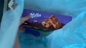 Простой осенний день