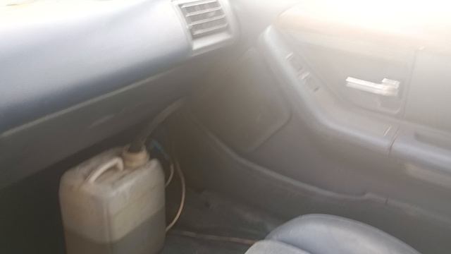 1000020690.mp4 смотреть онлайн