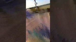 всем привет заходите