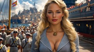 Music and videos created by AI