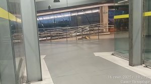 TimeVideo_20250916_192041