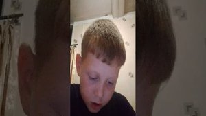 как делают уроки разные дети