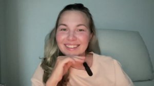 Как сумасшедший запрос исполнился нелинейно
