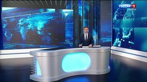 11.30 – «Вести. Адыгея» от 16.09.2025г.