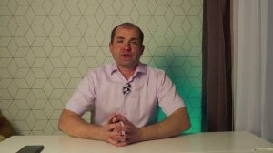 Сколько будет стоимость тех.  присоединение к электрическим сетям  в 2024/Будут ли какие то льготы?