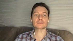 Философия поток кэш cashflow PotokCash