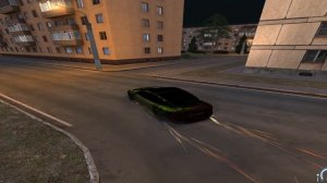 Grand Theft Auto  San Andreas 2025.09.16 - 21.23.25.02